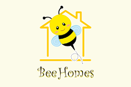 Bee Homes